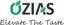 Ozias Industries Private Limited  – company logo, company info header