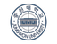 CBTA ENTREPRISES LTD – company logo, company info header
