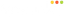AGROQUISKAY S.A.C – company logo, company info header