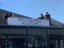 West End Park Cafe – company logo, company info header