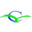 Huizhou Chengye Tin Making Co., Ltd. – company logo, company info header