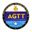 SOMALI TURIZM ORGANIZASYON SANAYI VE TICARET LTD STI – company logo, company info header