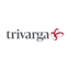 TRIVARGA AG – company logo, company info header