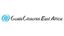 ACME CONTAINERS LTD – company logo, company info header