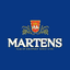 MARTENS S.A. – company logo, company info header