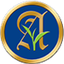 AMALGAMATED PLANTATIONS PRIVATE LIMITED – company logo, company info header