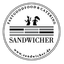 SANDWICHER GMBH – company logo, company info header
