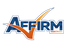 AGROTEC SA – company logo, company info header