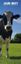 AGRI BEST B V – company logo, company info header