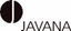 JAVANA – company logo, company info header