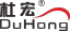 Guangdong Duhong Intelligent Equipment Co,Ltd – company logo, company info header
