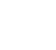 BODEGAS FRONTAURA SLU – company logo, company info header