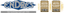 LUDWIG ENDRES – company logo, company info header