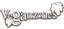 BODEGAS VEGANZONES, S.L – company logo, company info header