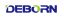 Shanghai Deborn Co., Ltd. – company logo, company info header