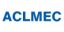 NANJING ACL MECHANICAL TECHNOLOGY CO., LTD – company logo, company info header