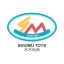 Shantou Shuimu Culture Co., Ltd – company logo, company info header