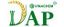 CAO BO TRA CAO BO JOINT STOCK COMPANY – company logo, company info header