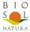 BIOSOLNATURA SRL – company logo, company info header
