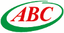 ABC CO. – company logo, company info header