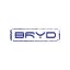Shenzhen Bryd Technology Co., Ltd. – company logo, company info header