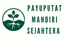 PT PAYUPUTAT MANDIRI SEJAHTERA  – company logo, company info header
