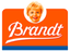 BRANDT SCHOKOLADEN GMBH CO. KG – company logo, company info header