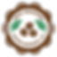 CAFE GROUP OF MATAGALPA, SA – company logo, company info header