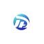 Shenzhen Jianhong Industrial Co., Ltd. – company logo, company info header