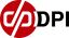 Shanghai Hanker Industrial Co., Ltd. – company logo, company info header