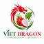 VietnamViet Dragon Agro-Forestry Export Trading Co., Ltd. – company logo, company info header