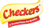CHECKERS AFRICA LIMITED – company logo, company info header