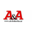 ALEXOPOULOS ALEXANDROS & CO – company logo, company info header