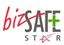 ASTIQUE DESIGN PTE LTD – company logo, company info header
