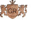 GRCCIS – company logo, company info header