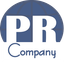 PR Company SP. Z.O.O.  – company logo, company info header