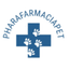 PHARAFARMACIAPET – company logo, company info header