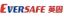 Zhejiang Liming Fortune Technology Co., Ltd – company logo, company info header