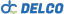 DELCO VALVE CO., LTD – company logo, company info header