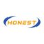 Tianjin Honest Steel Co., Ltd. – company logo, company info header
