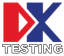 Dk Testing Equipment (Hangzhou) Co., Ltd. – company logo, company info header