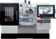 BFTI EU GMBH – company logo, company info header