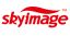 Nanjing Feiyue Digital Technology Co. Ltd – company logo, company info header