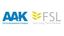 A.A.K. GIDA SANAYI VE DIS TICARET A.S – company logo, company info header
