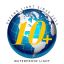 Zhongshan Defeng Light Co, Ltd – company logo, company info header
