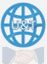 Union Tong Sang – company logo, company info header