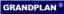 Qingdao Grandplan Technology Co., Ltd. – company logo, company info header