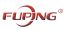 Wuxi Fuping Metal Products Co., Ltd. – company logo, company info header