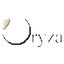 ORYZA SRL – company logo, company info header