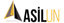 ASİLUN GIDA SANAYİ VE TİCARET ANONİM ŞİRKETİ – company logo, company info header